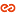 Mokwheel.com