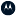 Motorola.com