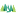 Myevergreen.com