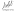 Mylivlit.com