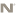 Nathansports.com