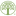 Natnutra.com
