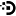 Nextdigitalkey.com