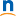 Nutricost.com
