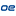 Oedro.com