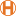 Olehenriksen.com