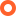 Optum.com