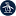 Originalpenguin.com