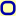 Ortorex.com