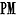 Papermart.com