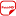 Patchmd.com