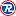 Pcrichard.com