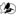 Pelican.com