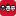 Pepboys.com