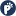 Petcaresupplies.com