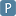 Pfaltzgraff.com