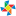Picassotiles.com