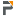 Power-systems.com