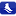Powerstep.com