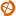 Printerval.com
