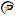 Prioritytire.com