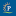 Puritan.com