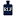 Ralphlaurenfragrances.com