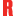 Rapala.com