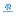 Rdrsports.co