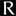 Redken.com