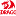Redragonshop.com