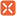 Rexingusa.com