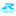 Ridstar.net