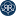 Rollerrabbit.com
