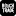 Roughtrade.com