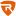 Rpnbsafe.us