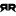 Ruggedroadoutdoors.com