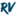Rvshare.com