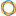 Saatchiart.com