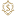 Sabonusa.com