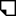 Samplize.com