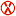 Senixtools.com
