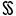 Seymayka.com