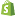 Shopifypreview.com