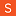 Shutterfly.com