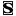 Sideshow.com