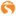 Sierra.com