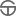Simpletire.com