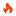 Solostove.com