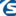 Sonicelectronix.com